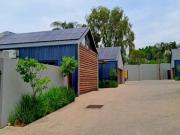 4 Bedroom House in Ashlea Gardens