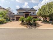 4 Bedroom House in Aspen Hills