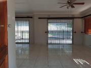 4 Bedroom House in Astra Park