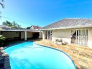 4 Bedroom House in Athlone