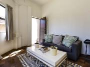 4 Bedroom House in Athlone