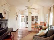 4 Bedroom House in Athlone