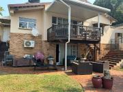 4 Bedroom House in Athlone