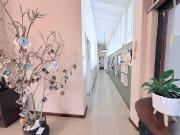 4 Bedroom House in Athlone