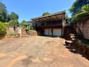 4 Bedroom House in Athlone