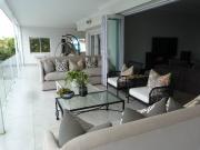 4 Bedroom House in Athlone