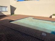4 Bedroom House in Athlone