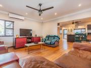 4 Bedroom House in Athlone