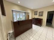 4 Bedroom House in Athlone