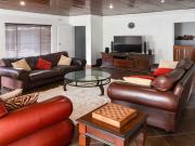 4 Bedroom House in Athlone