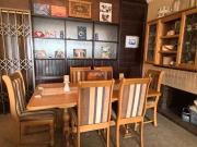 4 Bedroom House in Athlone 4 Bedroom House in Athlone