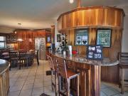 4 Bedroom House in Athlone Park