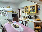 4 Bedroom House in Athlone Park
