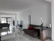 4 Bedroom House in Athlone Park