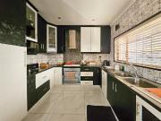 5 Bedroom House in Athlone Park