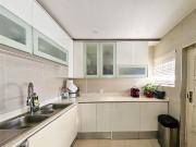 4 Bedroom House in Athlone Park