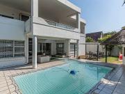 4 Bedroom House in Athlone Park