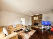 4 Bedroom House in Athlone Park