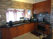 4 Bedroom House in Athlone Park