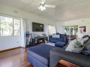 4 Bedroom House in Athlone Park