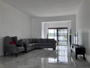 4 Bedroom House in Athlone Park