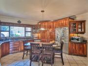 4 Bedroom House in Athlone Park