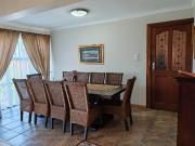 4 Bedroom House in Athlone Park