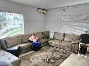 4 Bedroom House in Athlone Park