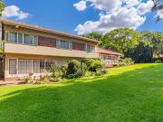 4 Bedroom House in Atholhurst