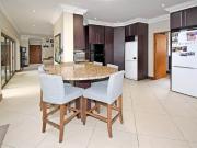 4 Bedroom House in Atholl
