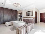 4 Bedroom House in Atholl