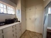 4 Bedroom House in Atholl