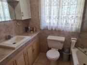 4 Bedroom House in Atholl Heights