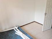 4 Bedroom House in Atholl Heights