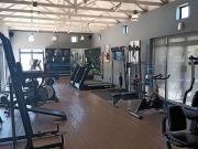 4 Bedroom House in Atlantic Beach