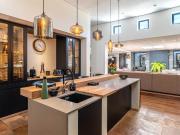 4 Bedroom House in Atlantic Beach Golf Estate