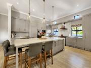 4 Bedroom House in Atlantic Beach Golf Estate