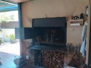 4 Bedroom House in Atlantic Beach Golf Estate