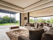 4 Bedroom House in Atlantic Beach Golf Estate