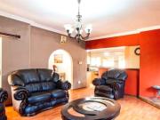 4 Bedroom House in Atlasville