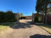 4 Bedroom House in Atlasville