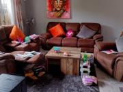 4 Bedroom House in Atlasville