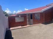 4 Bedroom House in Austerville