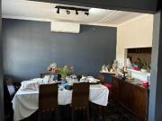 4 Bedroom House in Avoca