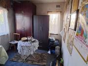 4 Bedroom House in Avoca