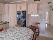 4 Bedroom House in Avoca