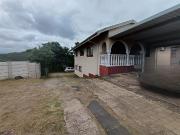 4 Bedroom House in Avoca