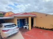 4 Bedroom House in Avoca