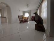 4 Bedroom House in Avoca