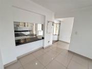 4 Bedroom House in Avoca